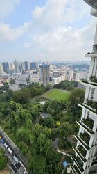 The Landmark (D3), Condominium #458583091
